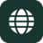 website_link